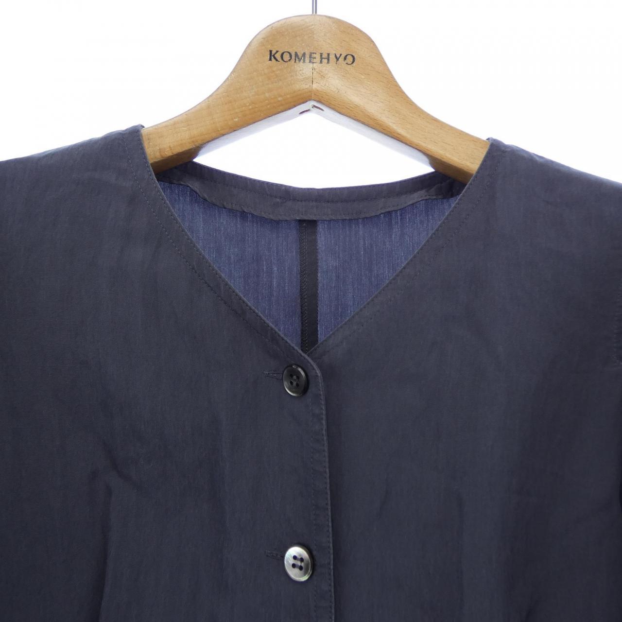 ドレステリア DRESSTERIOR ワンピース