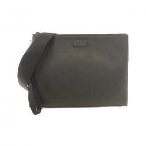 バリー 60150224266 バッグ ハンドバッグ