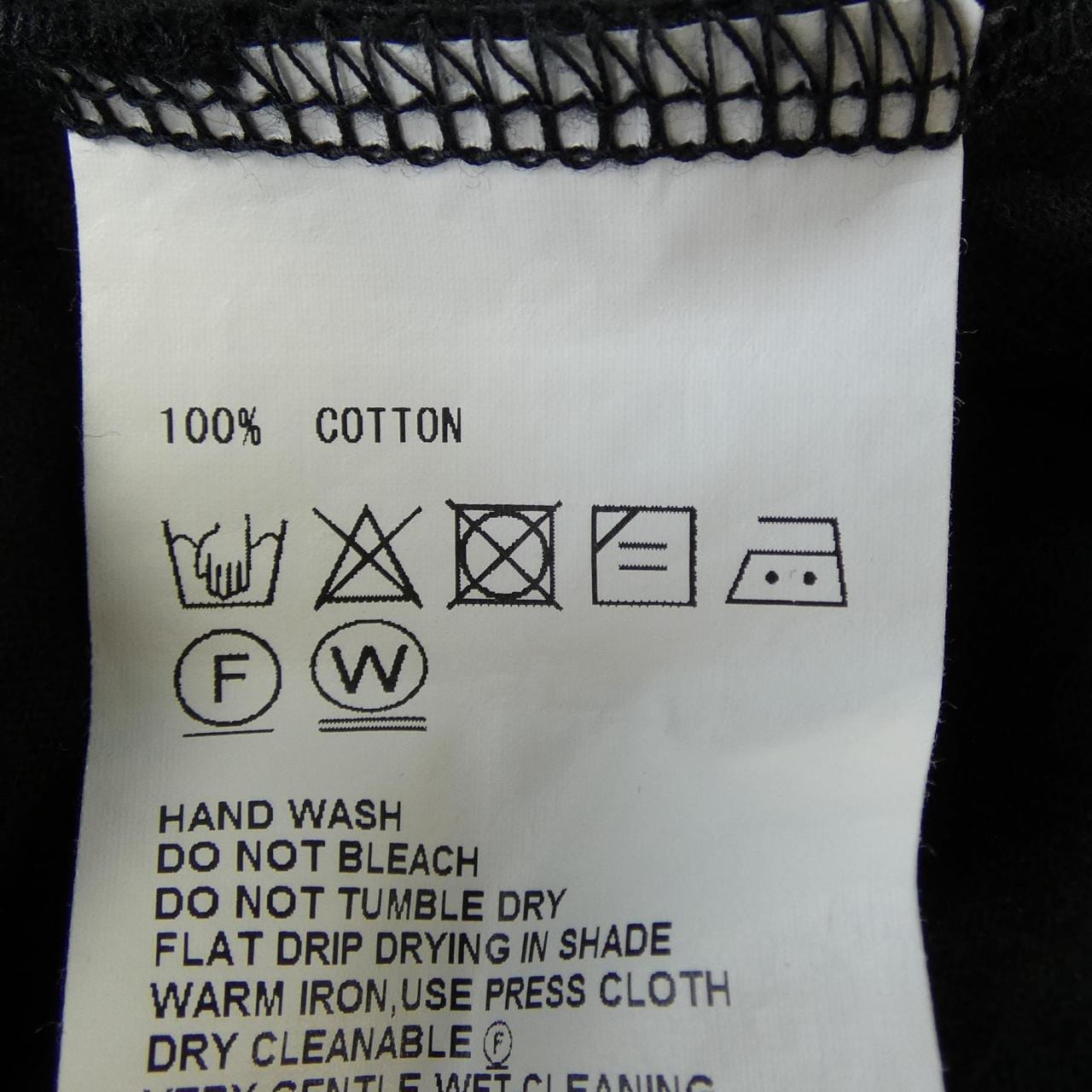 ハイク HYKE カットワンピース