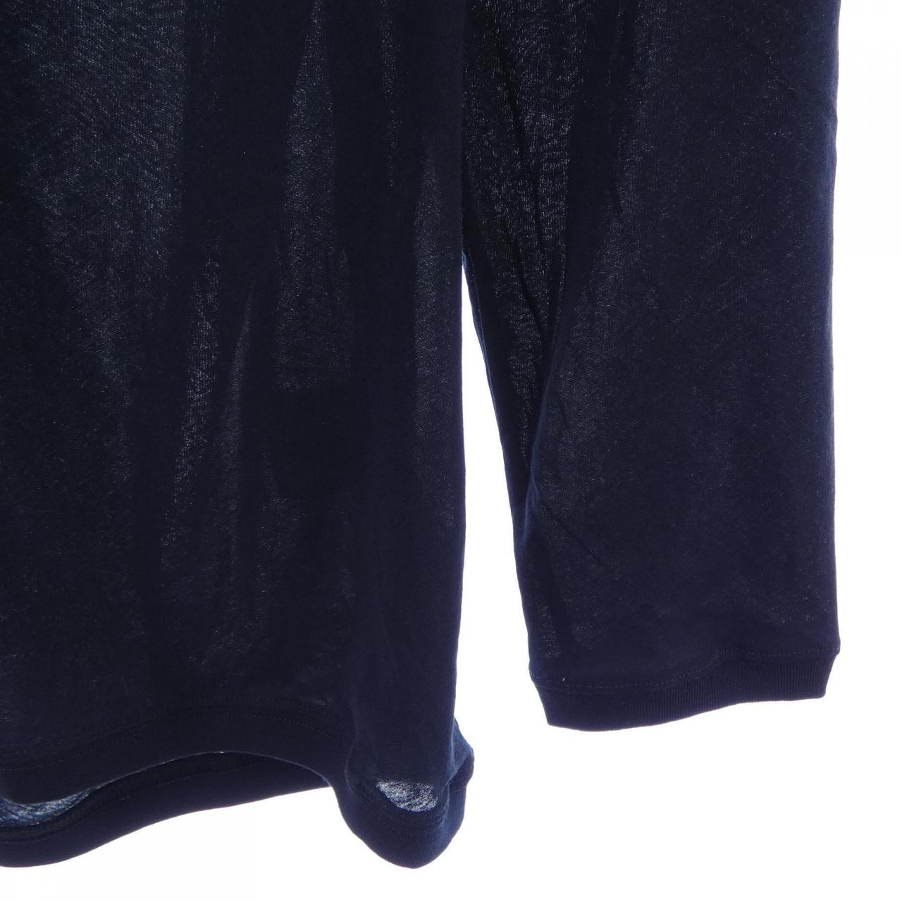 FIRO BIANCO UNO カーディガン