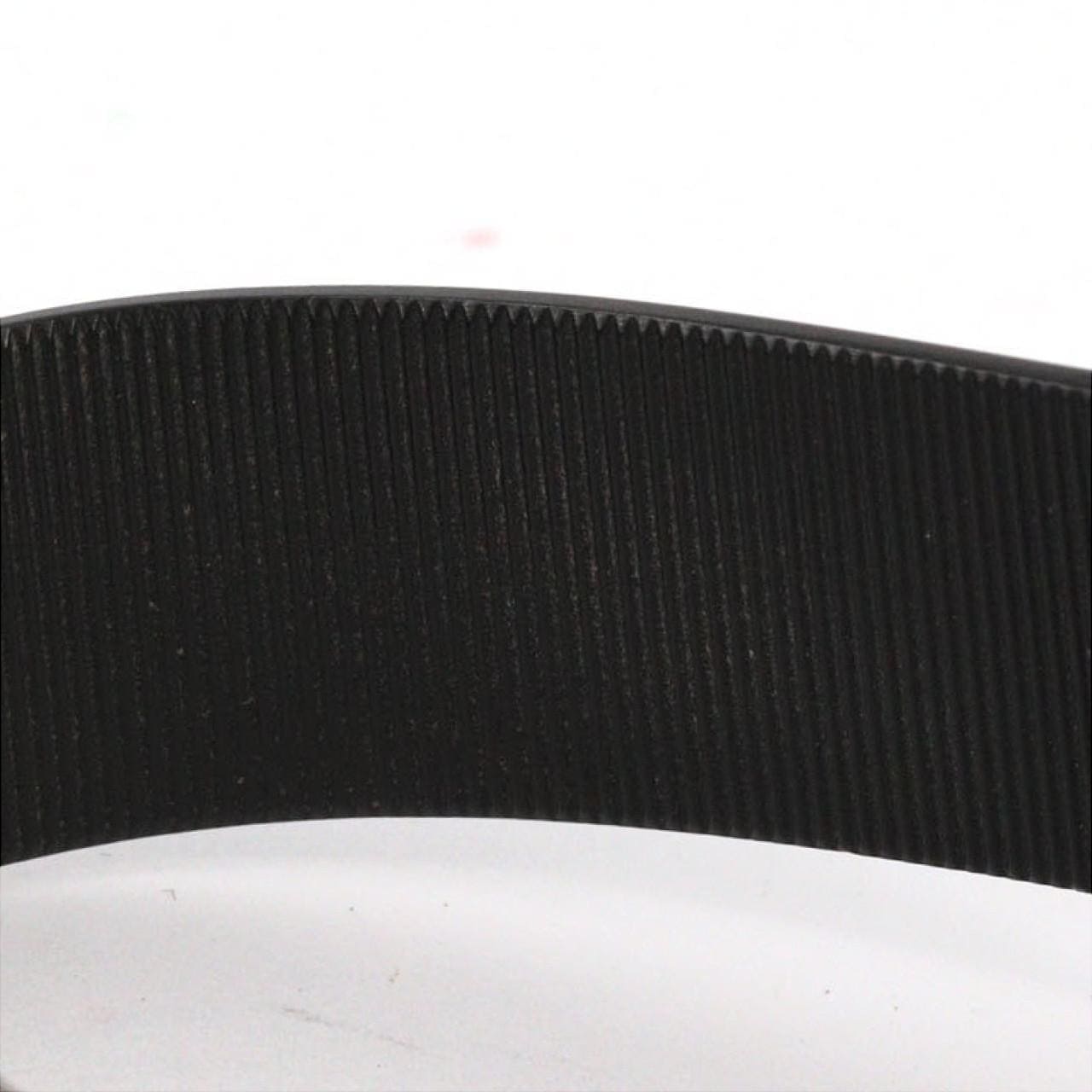 【ノーメンテナンス還元価格】IWC ポルシェデザイン･チタニウムクロノ IW3732 TI クォーツ