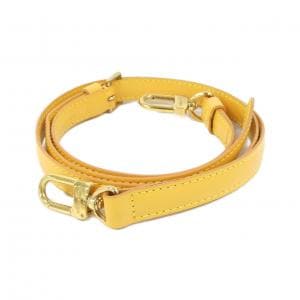 ルイヴィトン ショルダー ストラップ J00279