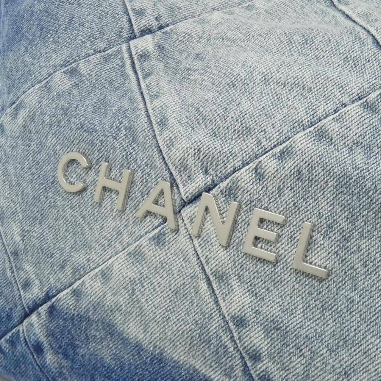 シャネル シャネル22 ライン SMALL AS3260 ショルダーバッグ