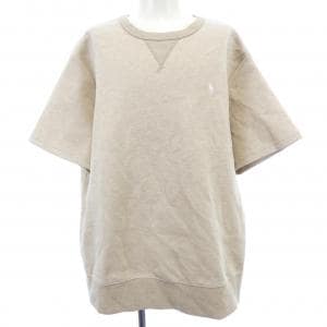 ポロラルフローレン POLO RALPH LAUREN Tシャツ