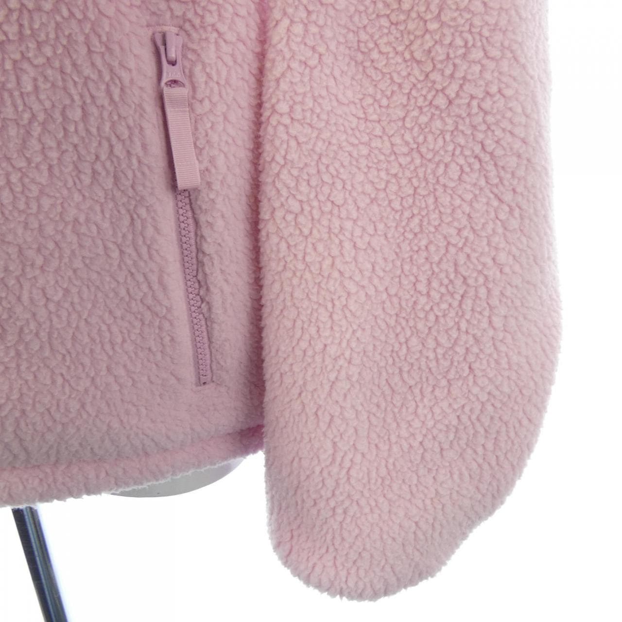 シュプリーム SUPREME POLARTEC Shearling ジャケット