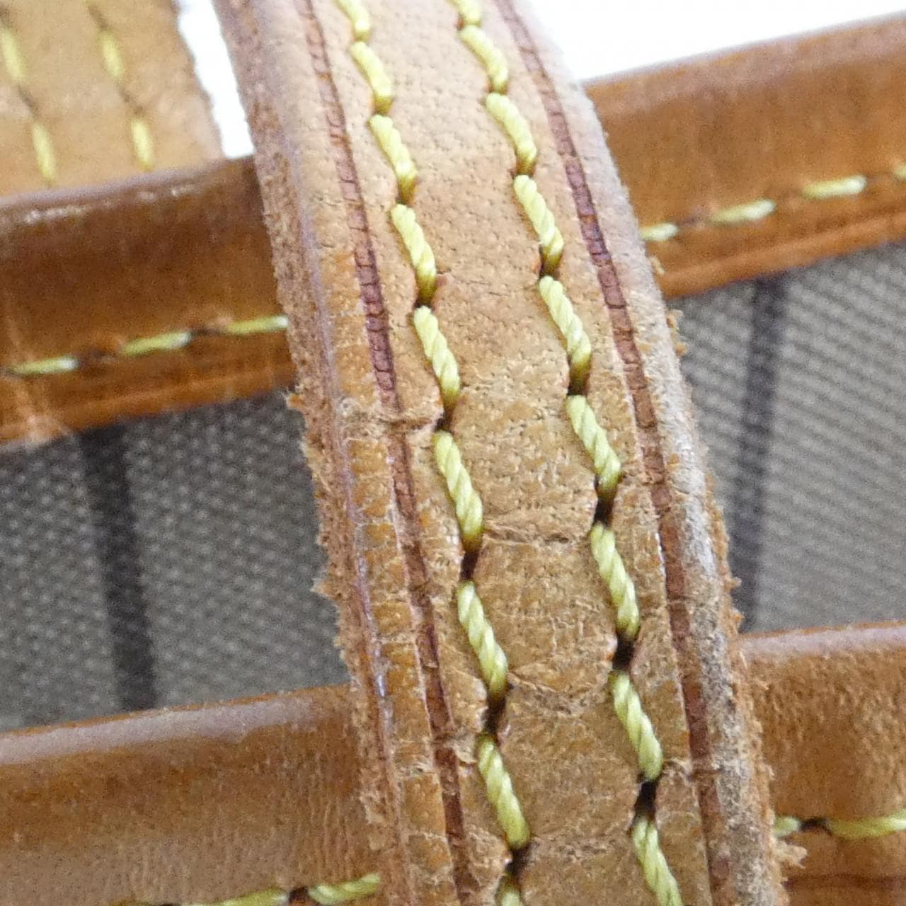 ルイヴィトン モノグラム ネヴァーフル PM M40155 バッグ