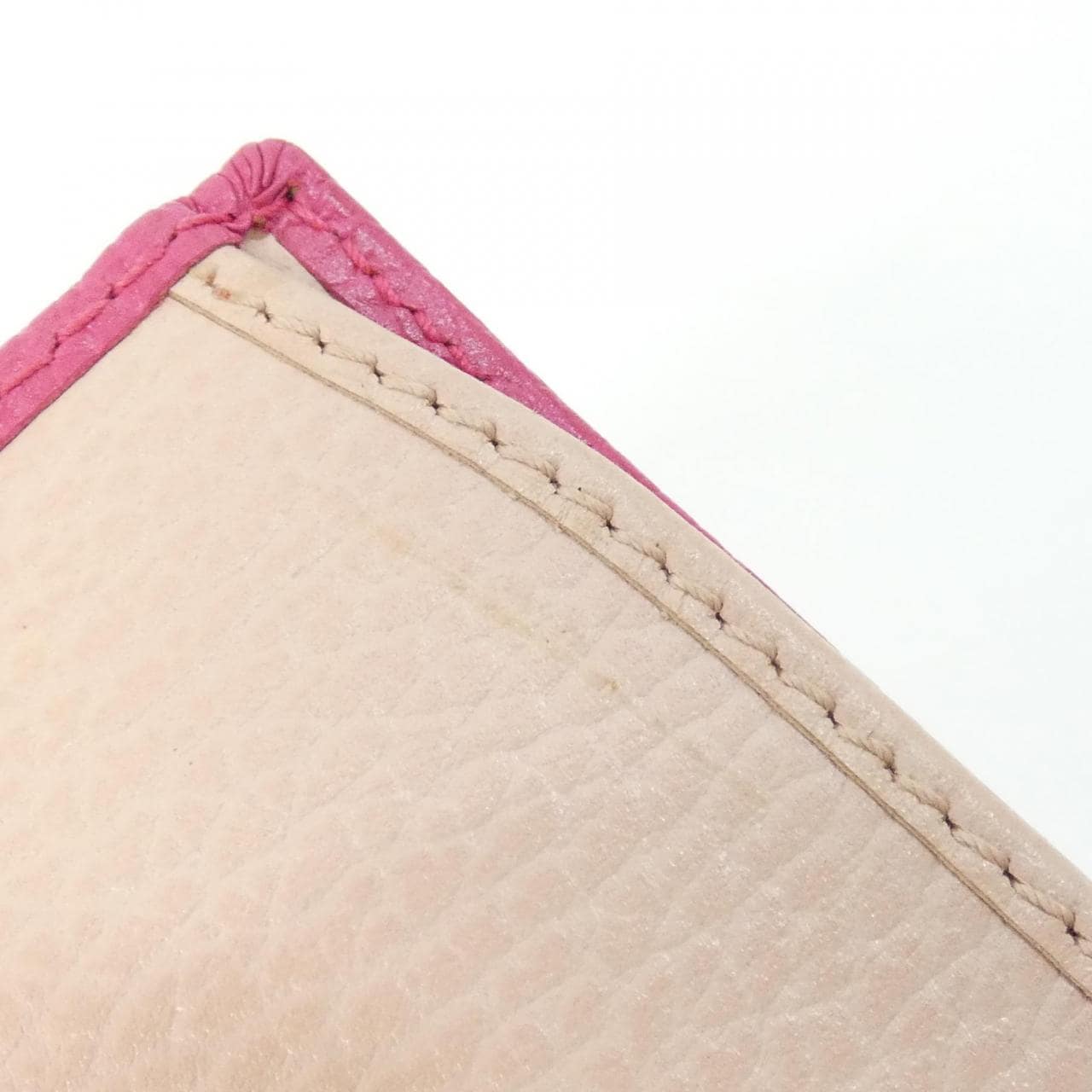 グッチ GG MARMONT 598587 CAO2G 財布