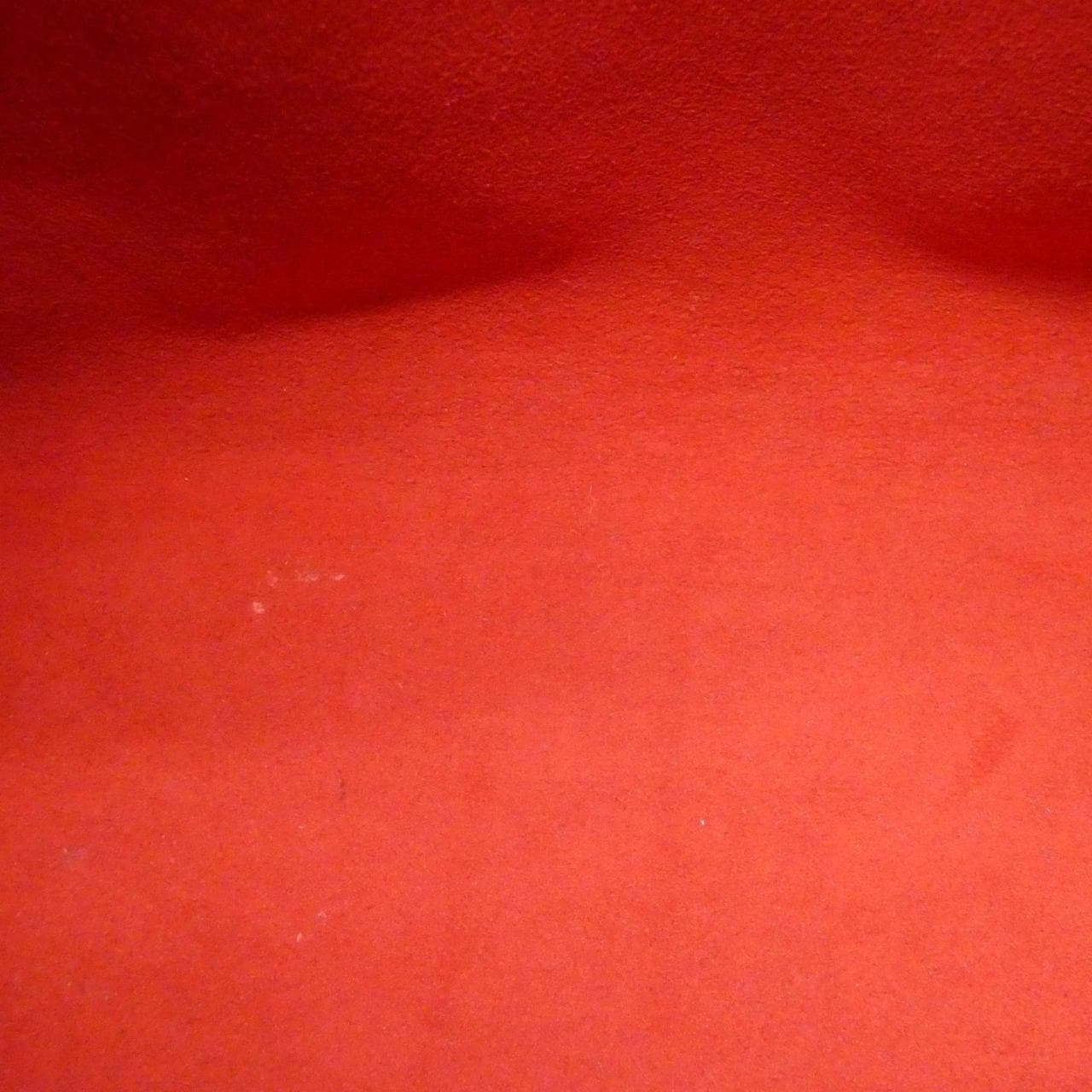 ルイヴィトン ダミエ サレヤ MM N51182 バッグ