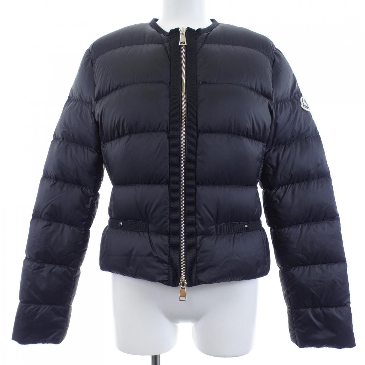 モンクレール MONCLER LAURINE ダウンジャケット