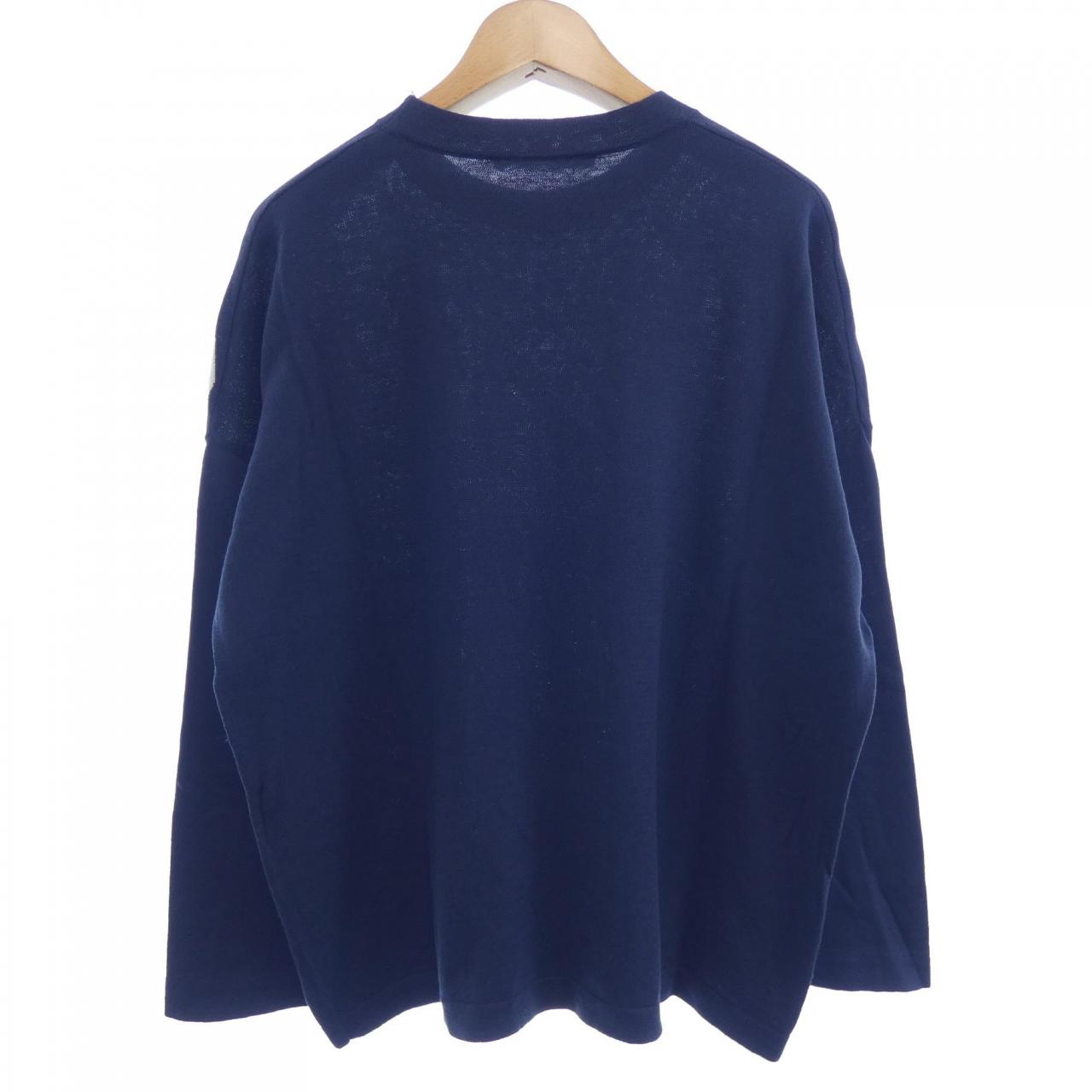 マックスマーラウィークエンド Max Mara weekend 53612997675 ニット