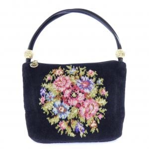 フェイラー FEILER BAG