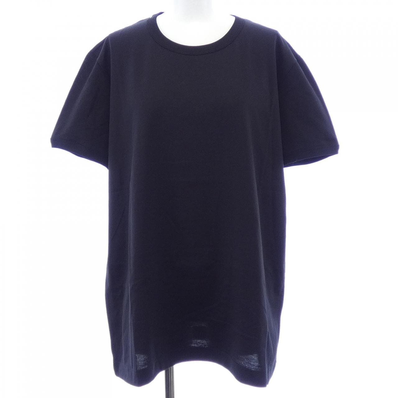 ドルチェアンドガッバーナ DOLCE&GABBANA I8320W/G7IBX Tシャツ