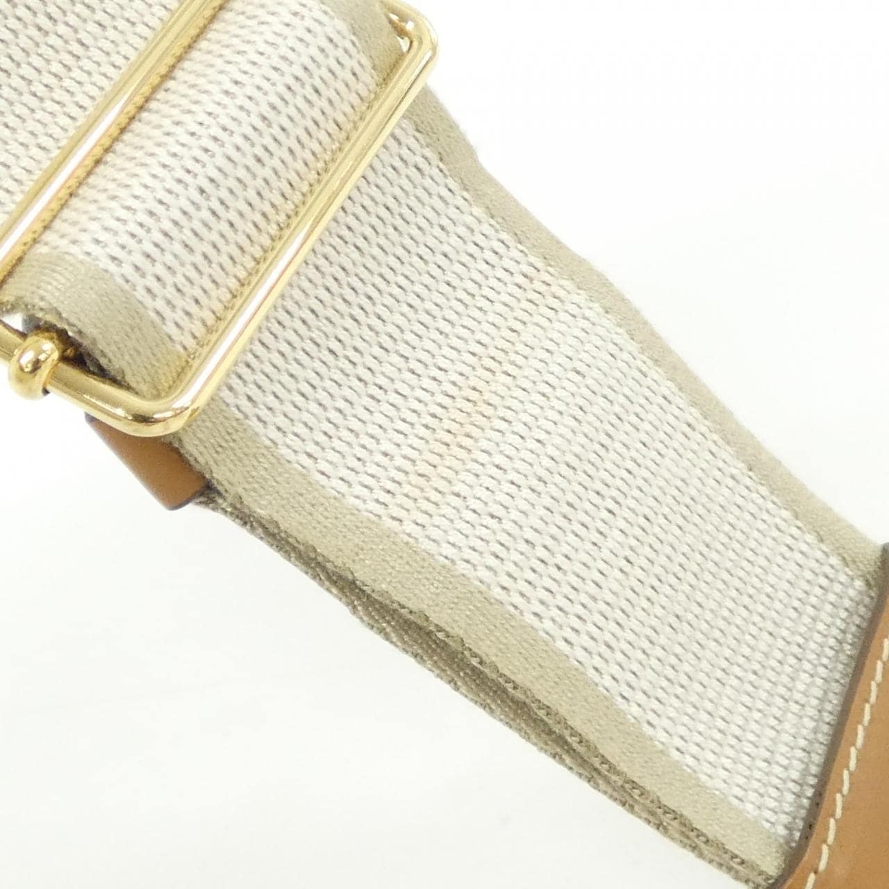 プラダ 1BA038 バッグ