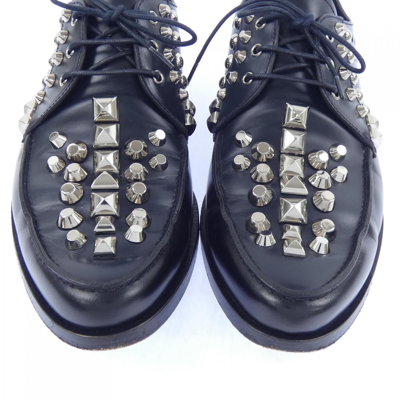 プラダ PRADA 2EG256 シューズ