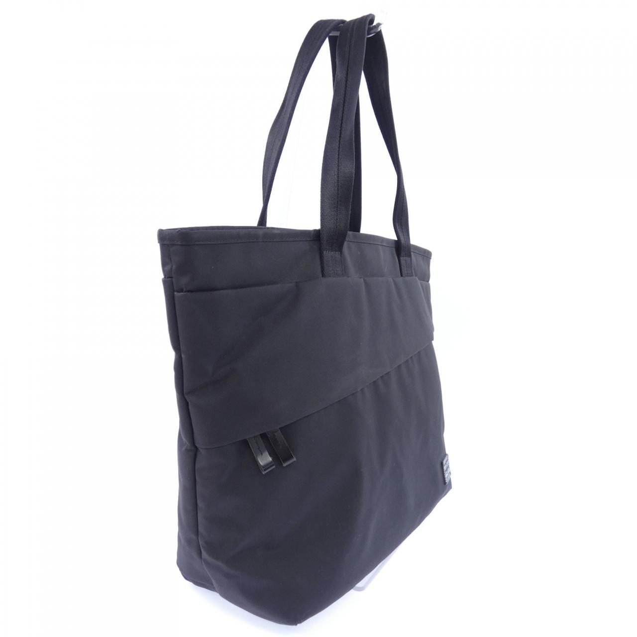 ポーター PORTER BAG