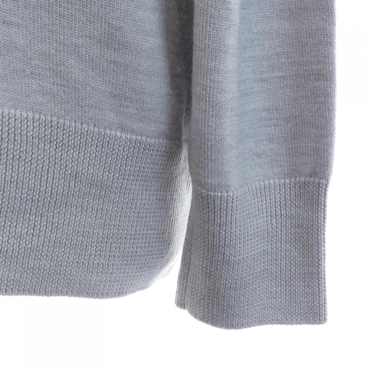 ジバンシー GIVENCHY BM90MQ4YE9 ニット