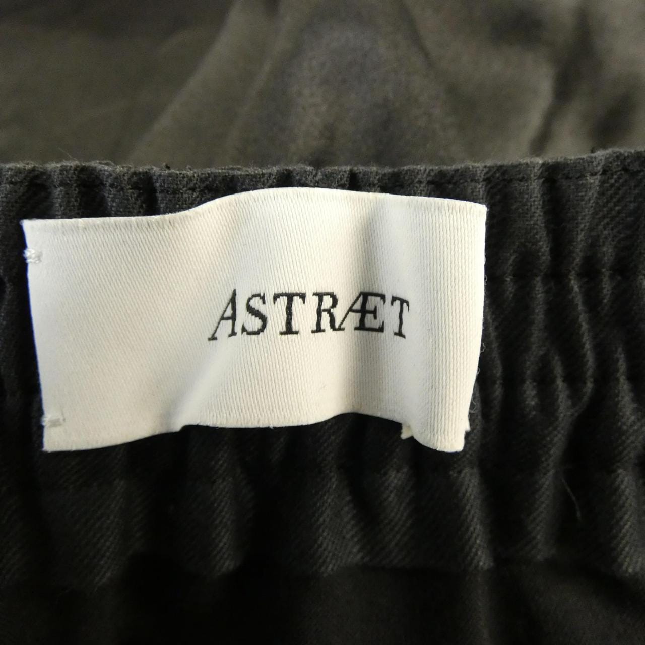 アストラット ASTRAET 5424-202-0011 スカート