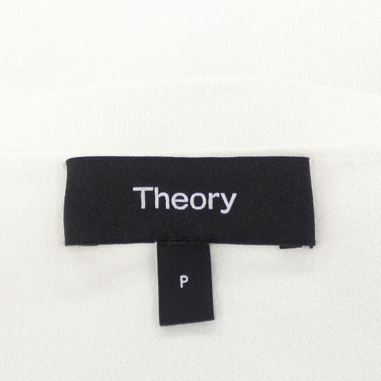 セオリー theory 01-3403719-000-901 カーディガン