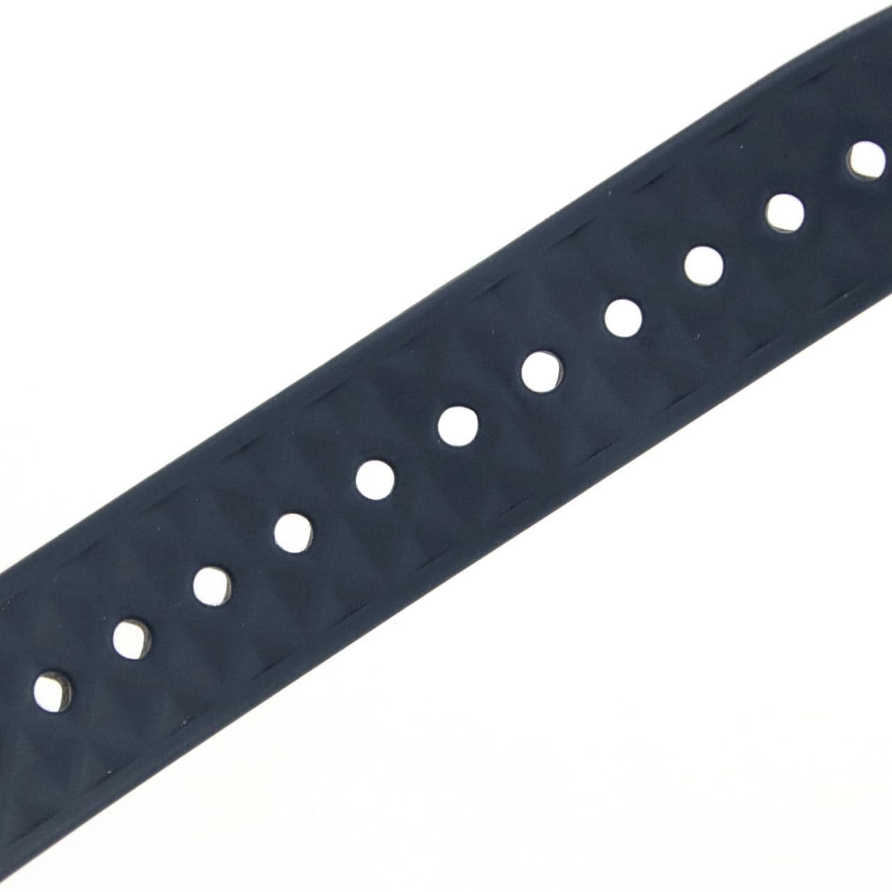 セイコー プロスペックス LIMITED 8L55-00E0/SBEX009 SS 自動巻