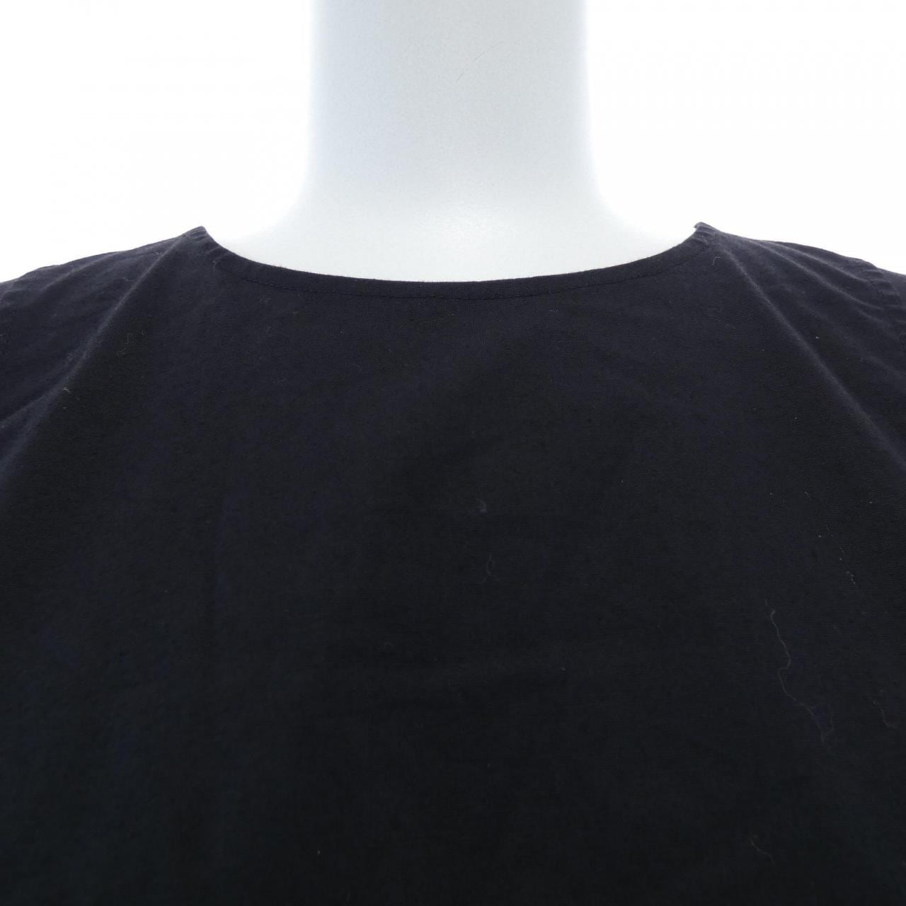 セオリーリュクス Theory luxe 03-3105515 ワンピース