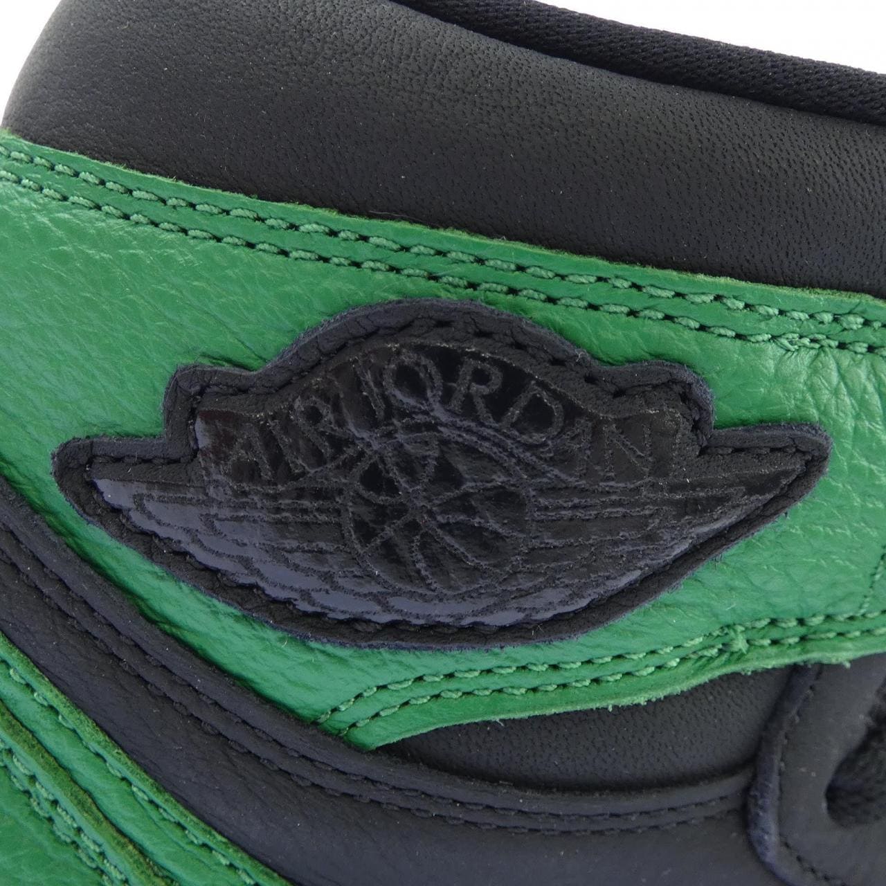 ナイキ NIKE 555088-030 スニーカー