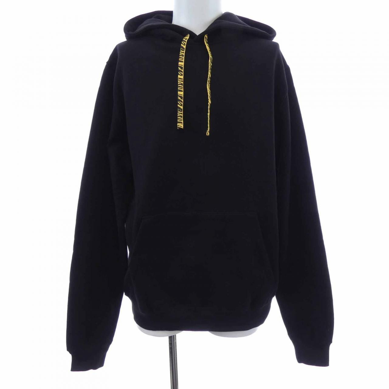 サンローラン SAINT LAURENT 697506 Y36VC パーカー