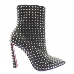 クリスチャンルブタン CHRISTIAN LOUBOUTIN ブーツ