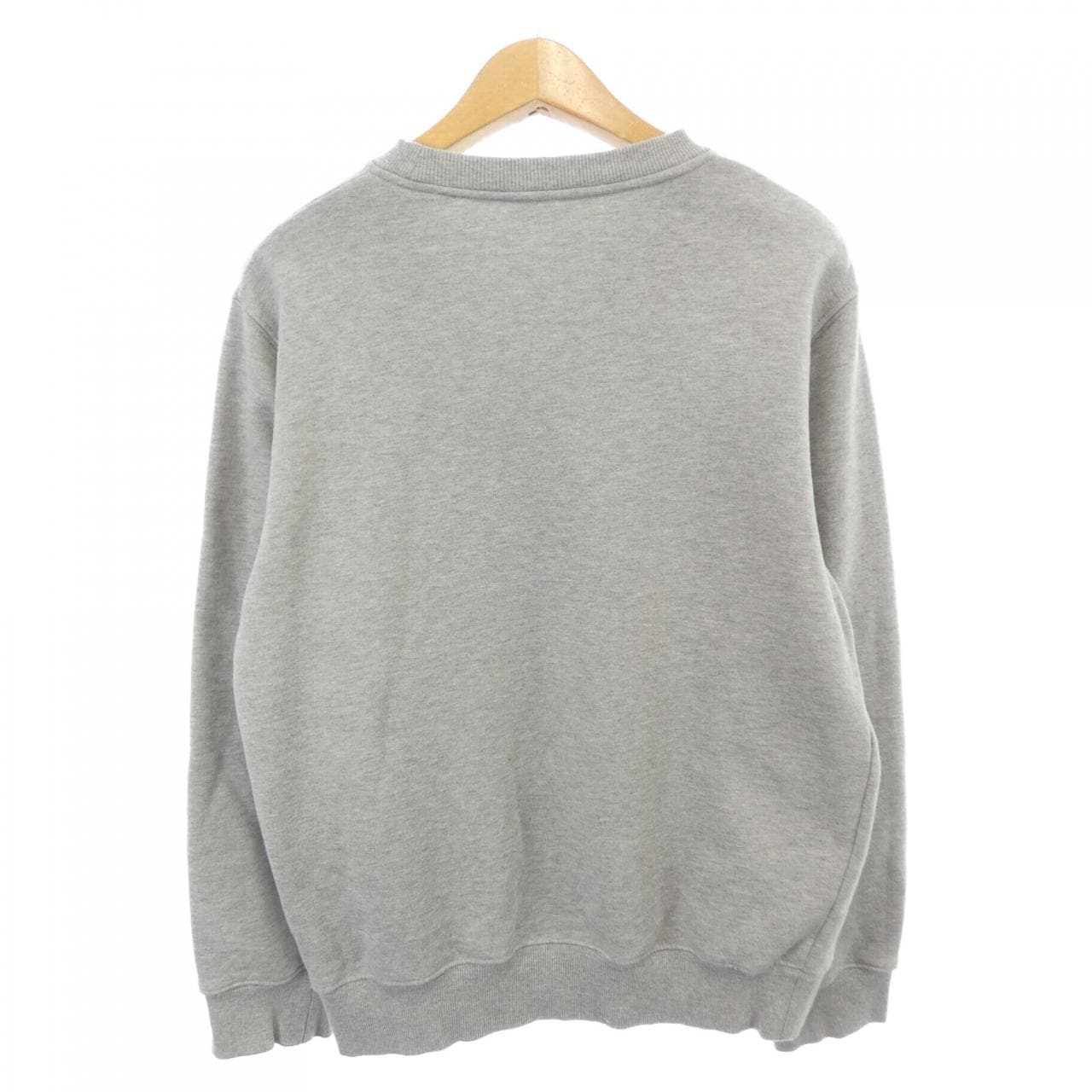 ディオール DIOR CD ICON スウェットシャツ 113J699A0531 スウェット
