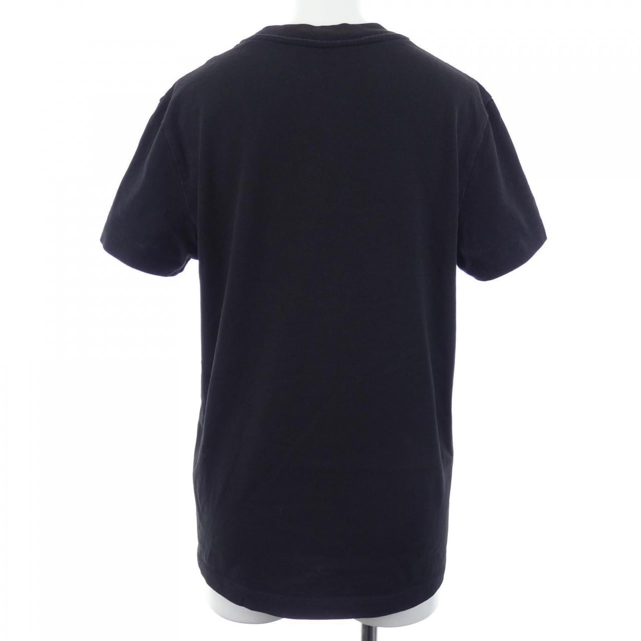 モンクレール MONCLER Tシャツ