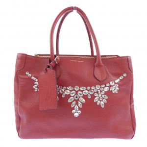 エイディエムジェイ ADMJ BAG