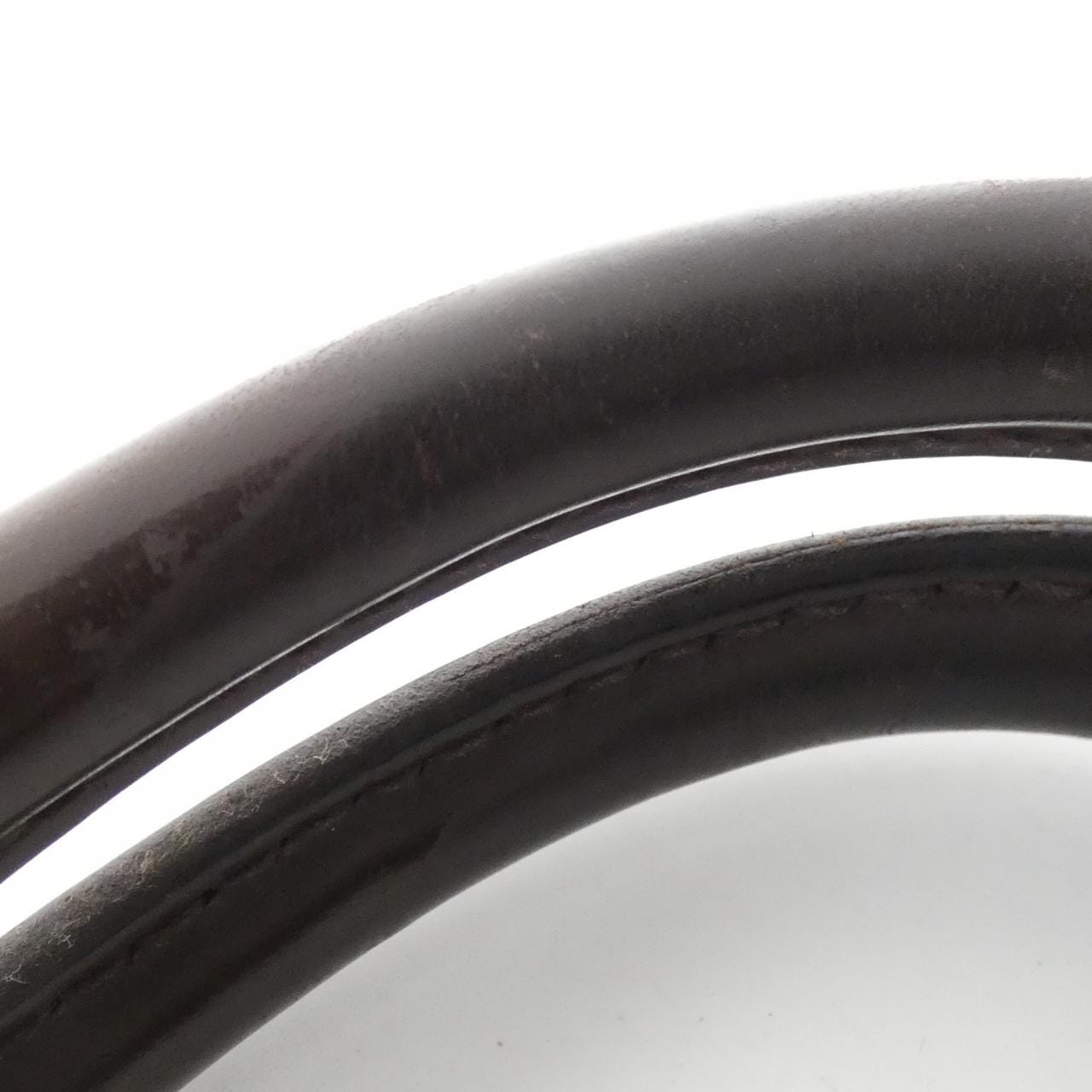 ルイヴィトン ダミエ サックプラ N51140 バッグ