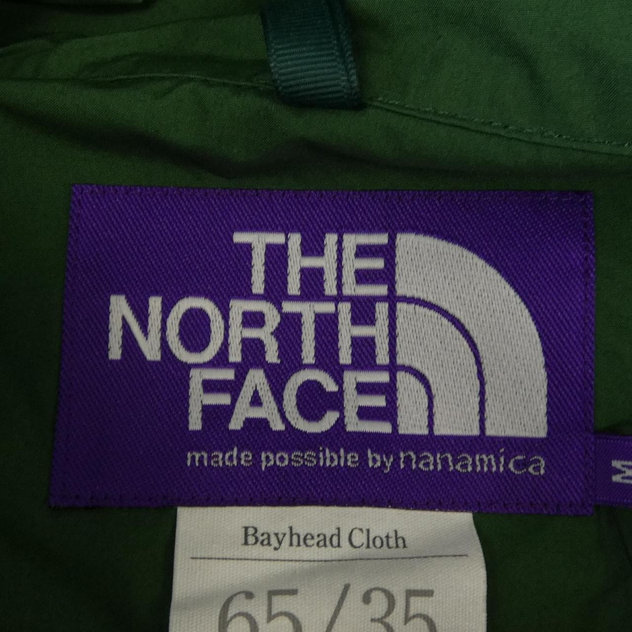 ザノースフェイス THE NORTH FACE NP2216N ジャケット