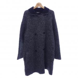 ソニアリキエル SONIA RYKIEL コート