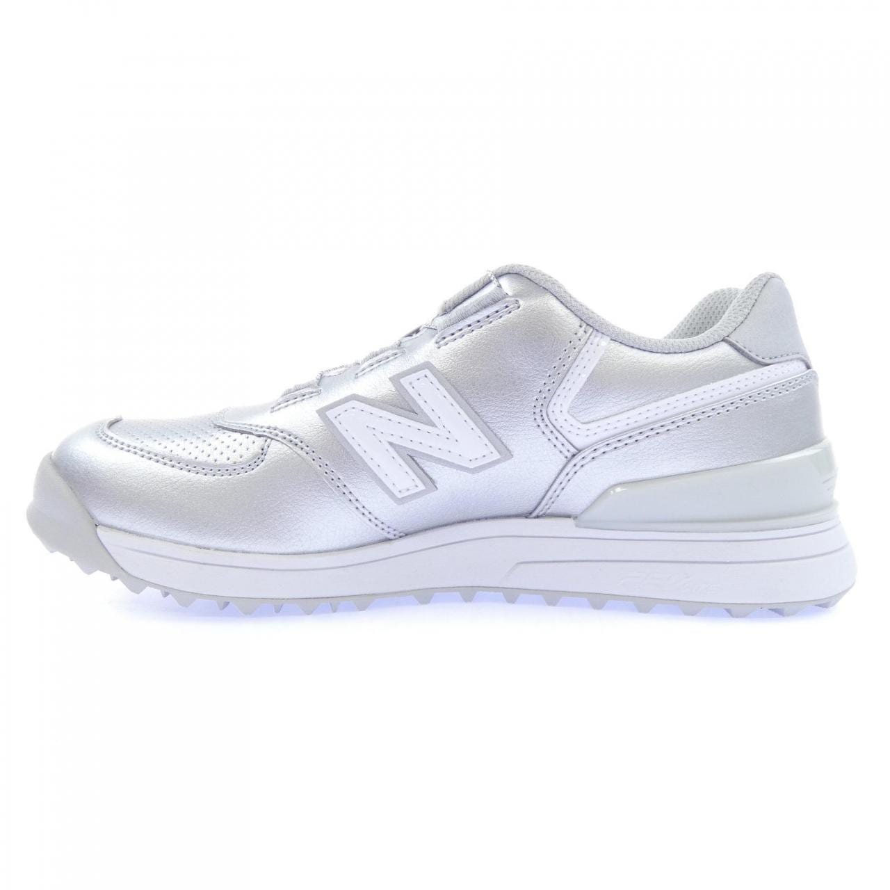 ニューバランス NEW BALANCE WGBS574D スニーカー