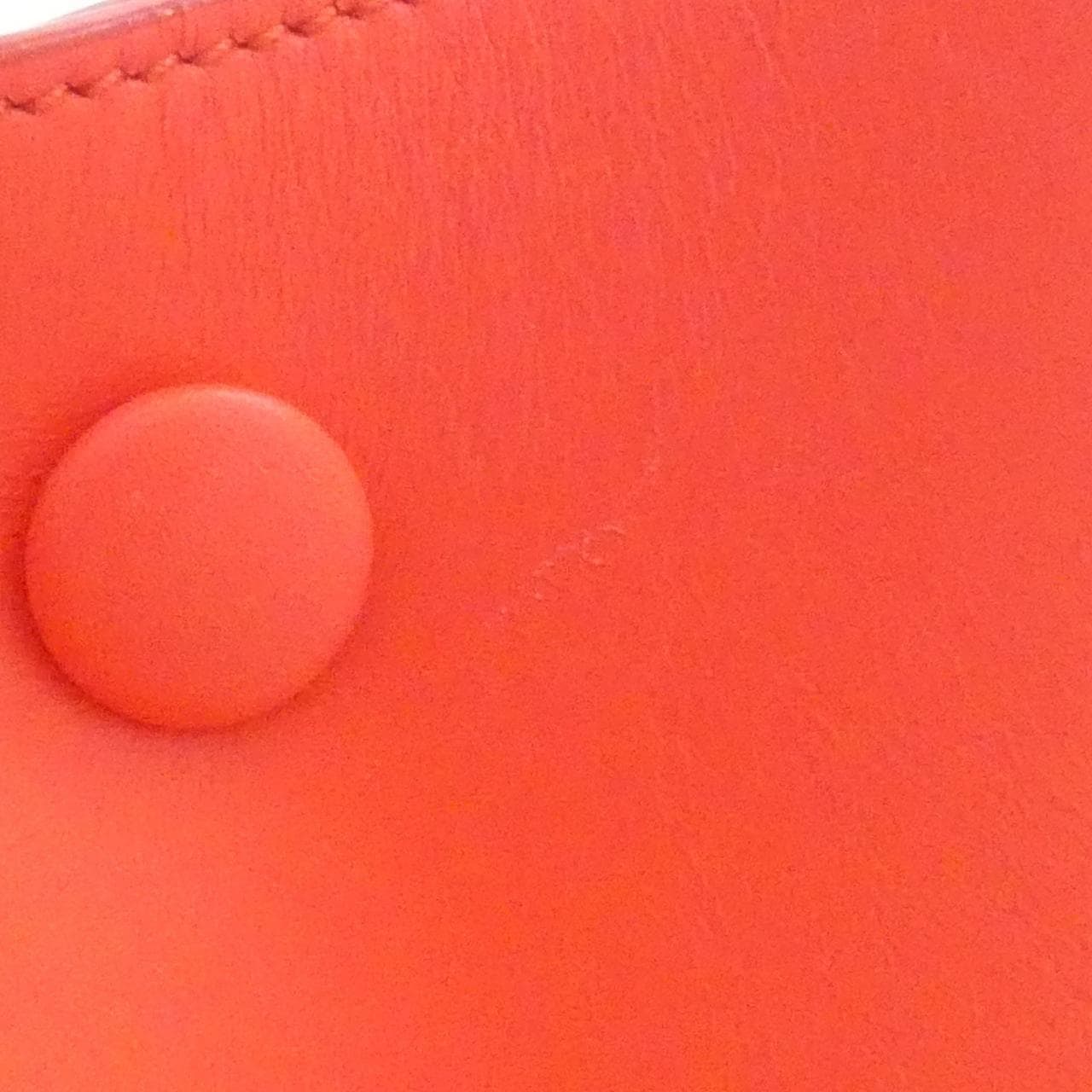 セリーヌ スモール トラペーズ 174683YTA バッグ