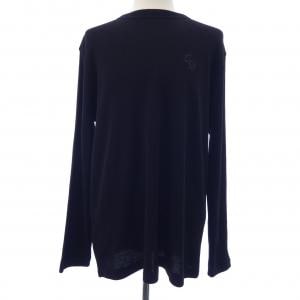 クロムハーツ CHROME HEARTS CHロゴ Tシャツ