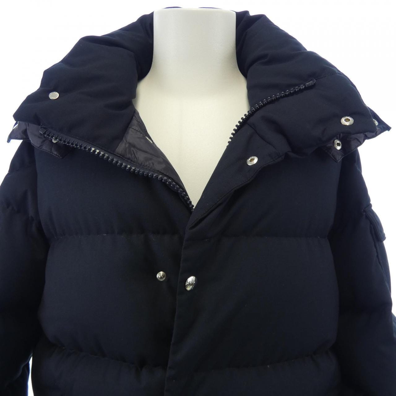 モンクレール MONCLER FREMA ダウンコート