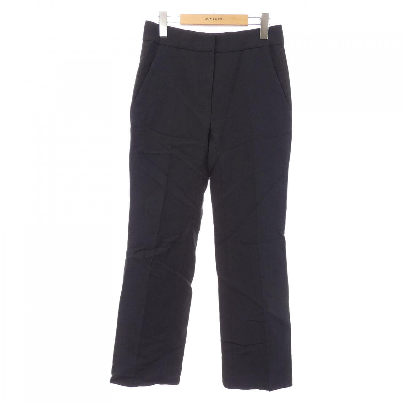クリスチャンディオール CHRISTIAN DIOR 941P31A1166 パンツ