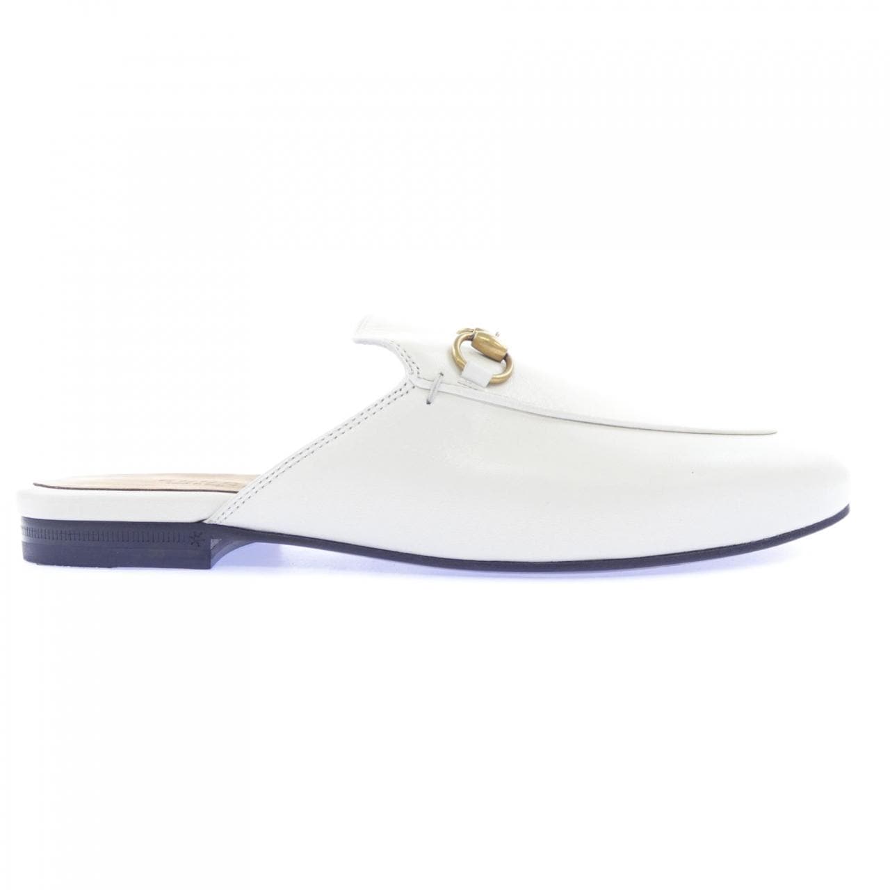 グッチ GUCCI 423513 シューズ