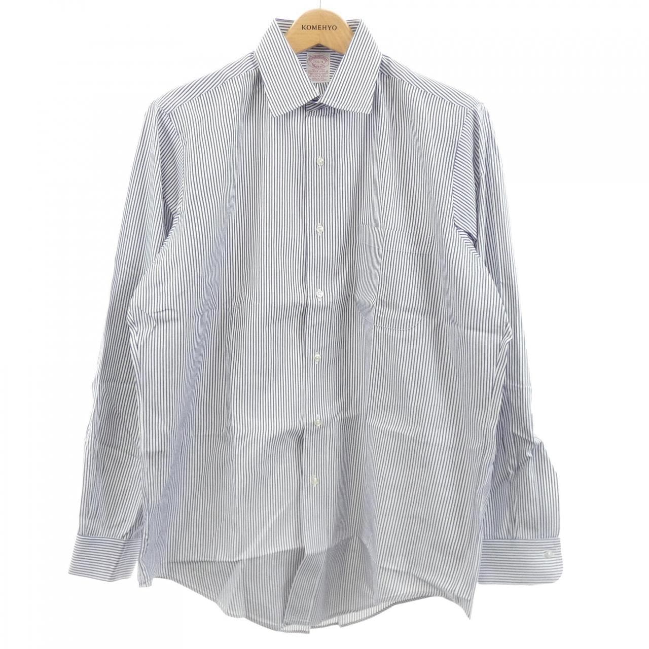 ブルックスブラザーズ BROOKS BROTHERS シャツ