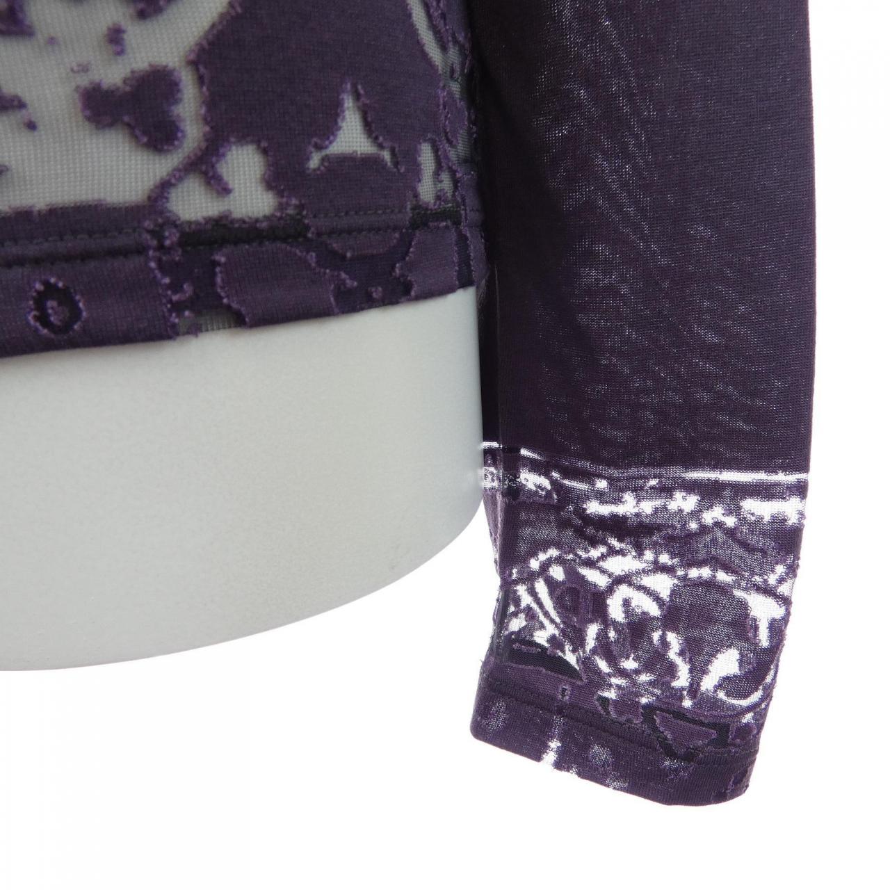 エトロ ETRO トップス