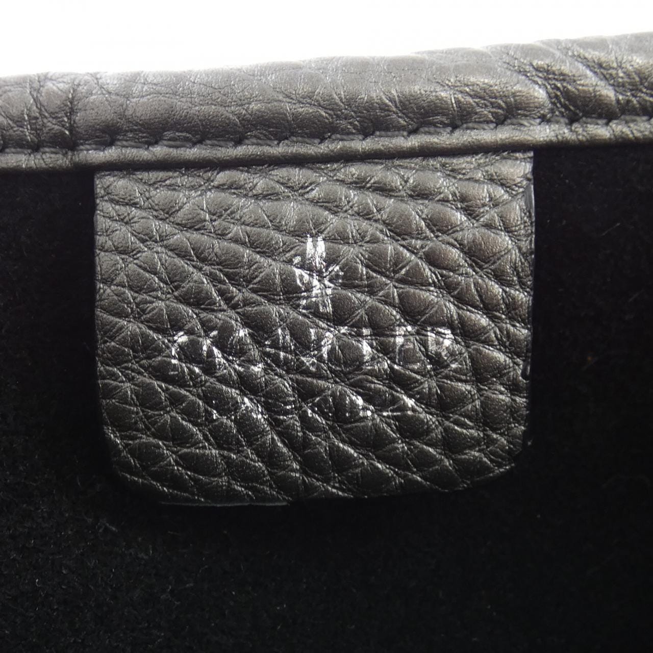 モンクレール MONCLER BAG