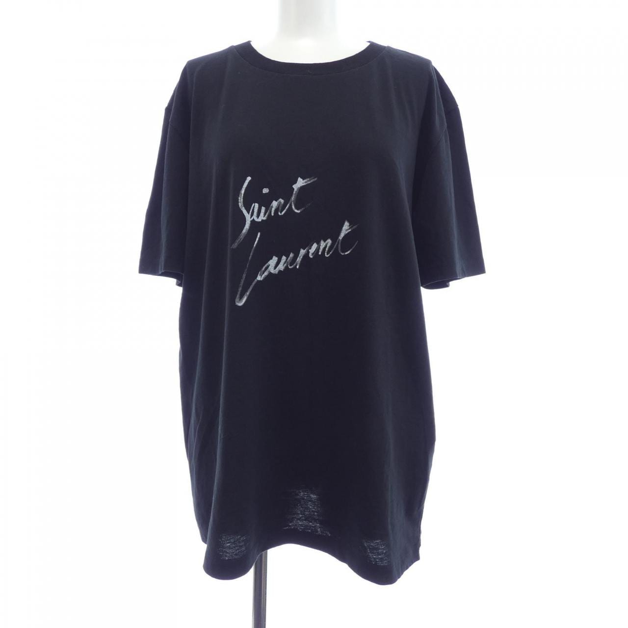 サンローラン SAINT LAURENT 480335 YB2IS Tシャツ