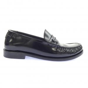 サンローラン SAINT LAURENT 703737 シューズ