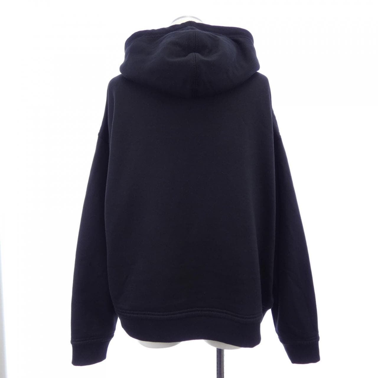 ヴァレンティノ VALENTINO 1V0MF22W8Y3 パーカー