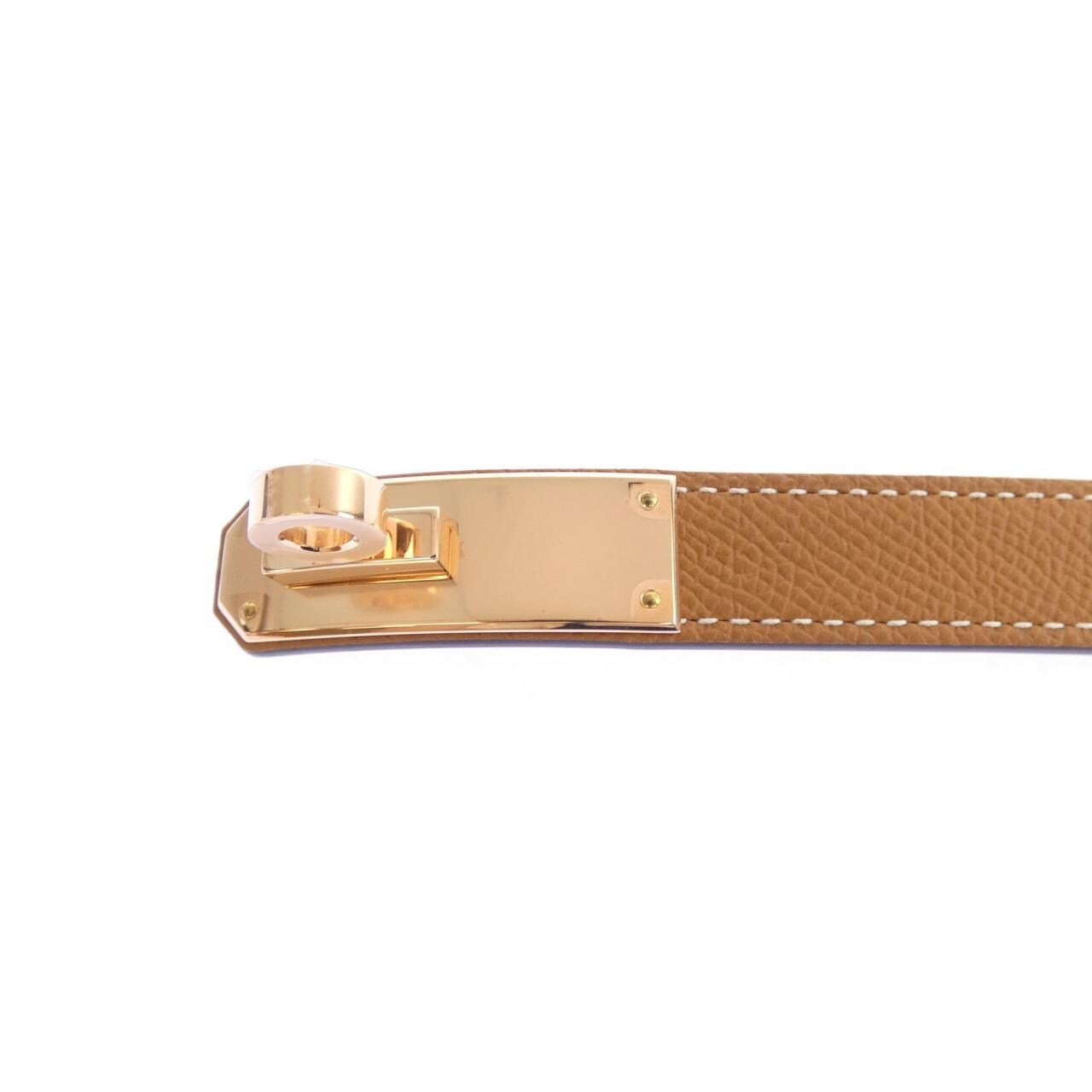 エルメス HERMES ケリー KELLY 18mm BELT