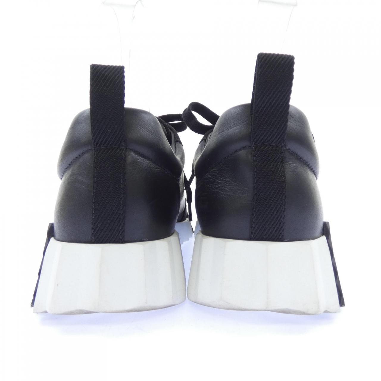 エルメス HERMES バウンシング 242212Z スニーカー