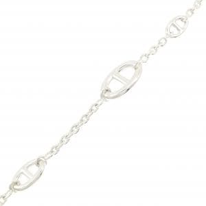 HERMES farandole multi bracelet