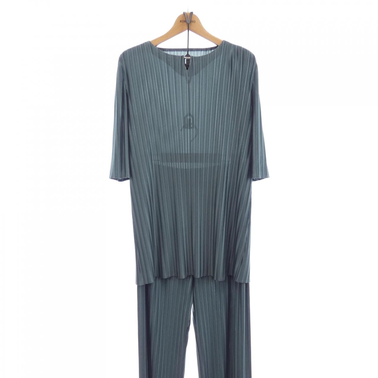 レリアン LEILIAN セットアップ