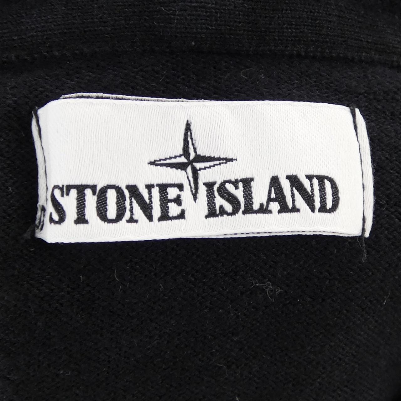 ストーンアイランド STONE ISLAND 7415523B0 パーカー